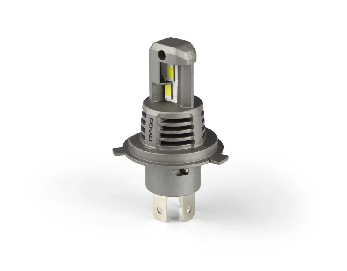 Ampoules LED Afbeelding