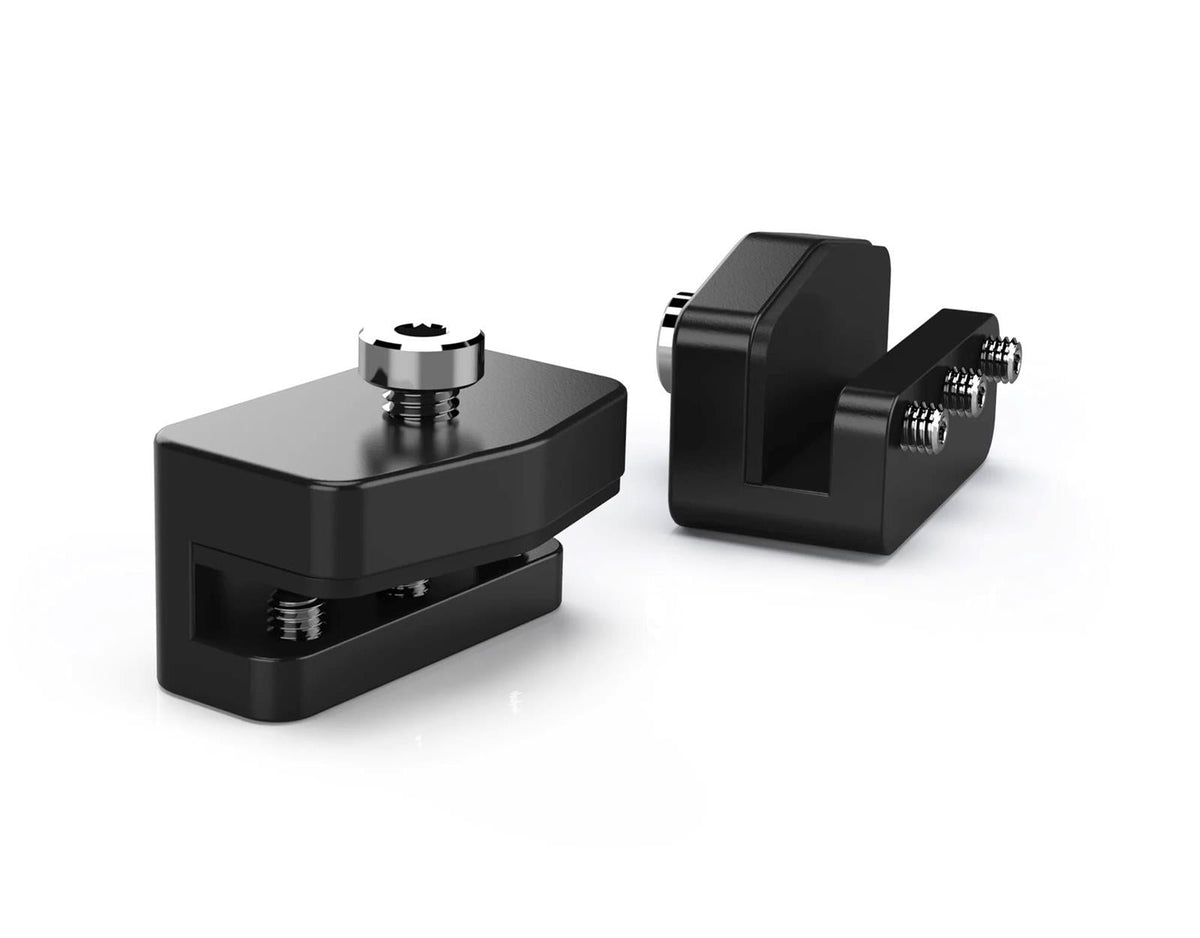 Accessoires / Supports Afbeelding