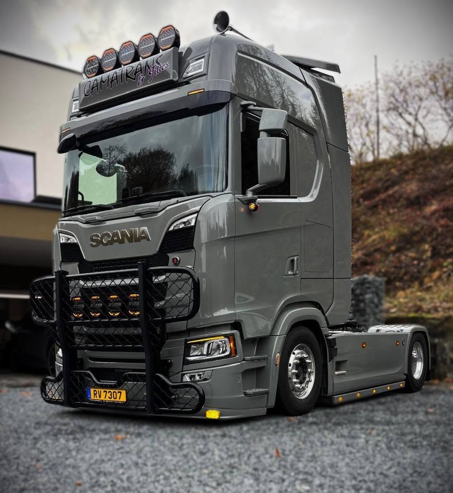RST Steel Image