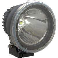 Cache PCV pour longue portée CG2 4,7" - Vision X