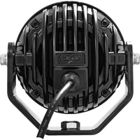 Longue portée LED CG2 4,7" 40 W Spot - Vision X