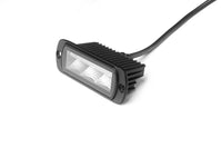 Feu LED multifonction Advertisor 5 fonctions - Lumidrive