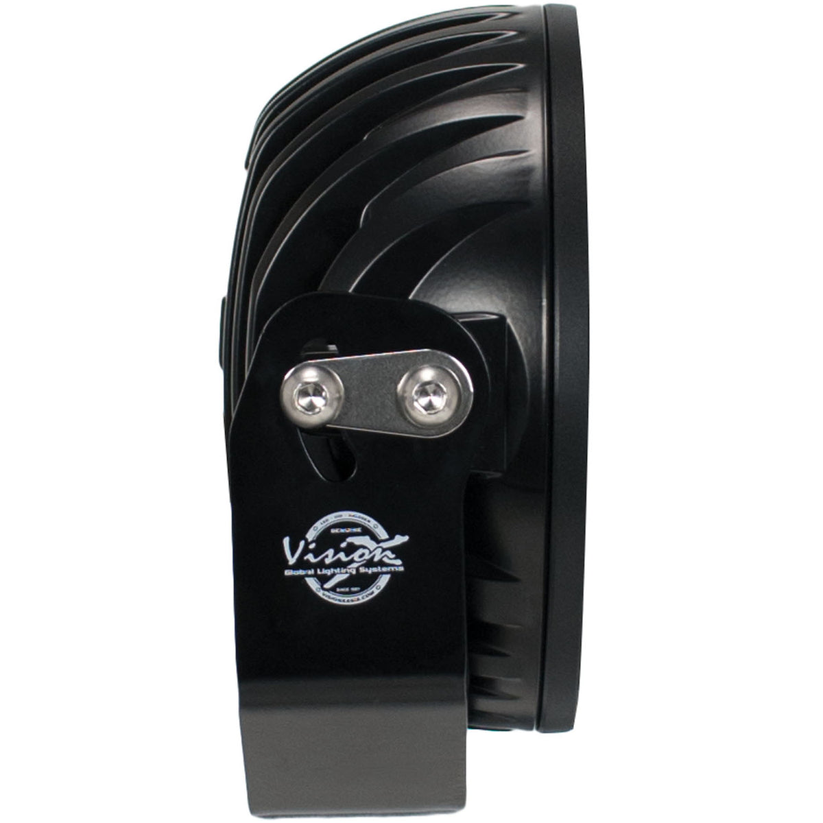 LED-verstraler ADV Light Cannon 6,7" 80 W - Vision X