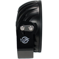 Longue portée LED ADV Light Cannon 6,7" 80 W - Vision X