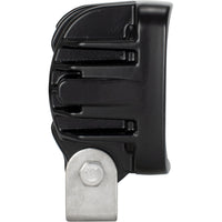 Dura Mini LED-werklamp 12W Flood 60° - Vision X