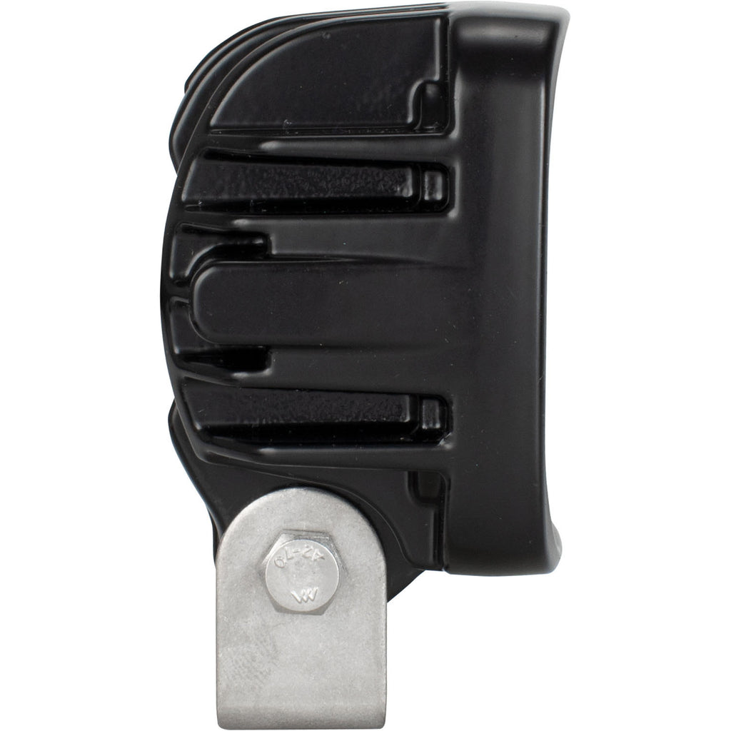 Luz LED Dura Mini M4M de 20W, haz combinado - Vision X