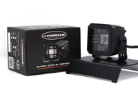 Pod LED Dark Drive 25W avec feu de position - Lumidrive