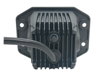 Pod LED encastrable Dark Drive 25W - Lumidrive