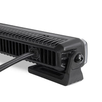 Barre LED Explora E-Boost Dual DRL simple rangée - Explora