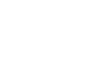 Lightmotive