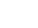 Lightmotive