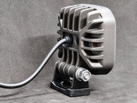 Feu de travail LED Thermacore Flood 15W ECE R23 - Lumidrive