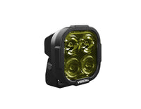 Feu LED Vision X DURA PRO 4 jaune sélectif