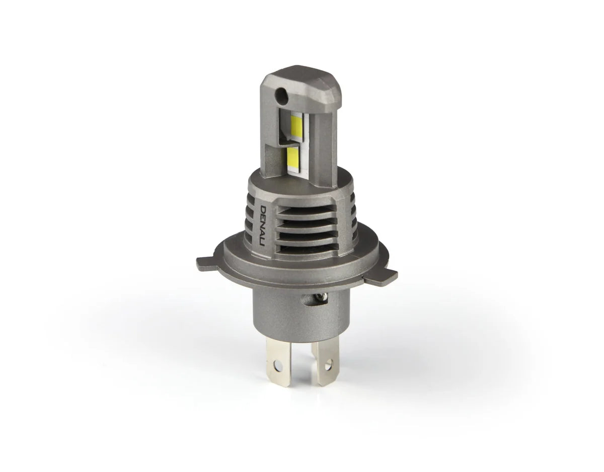 Ampoule LED H4 / 9003 SureFit 32 W