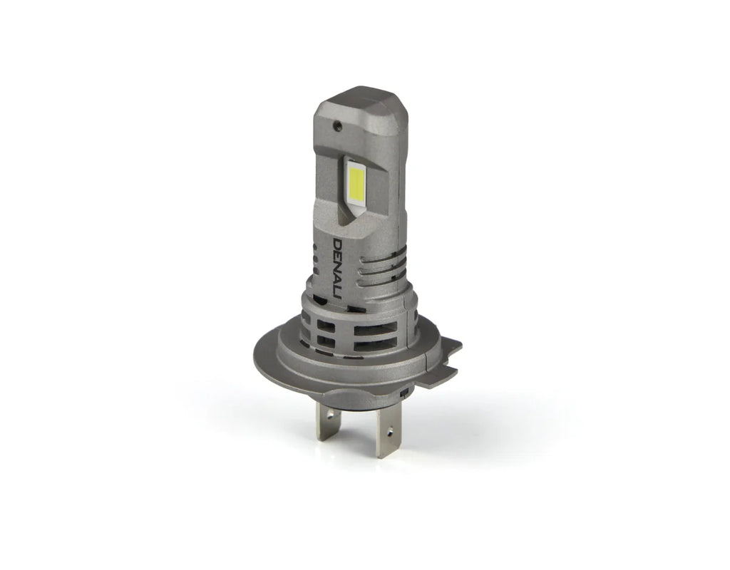 Ampoule LED H7 SureFit 22 W