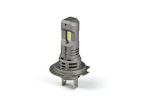 Ampoule LED H7 SureFit 22 W