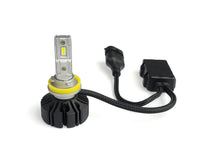 Ampoule LED H8 H9 H11 High Performance 30 W