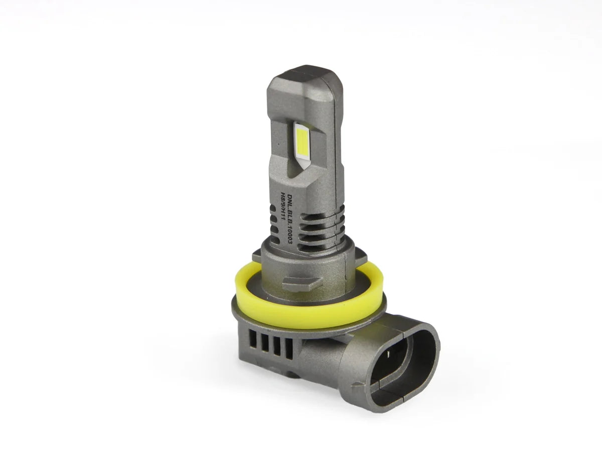 Ampoule LED H8 H9 H11 SureFit 22 W