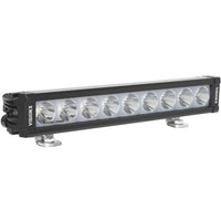 Barre LED Vision X XPL 13 pouces avec Halo