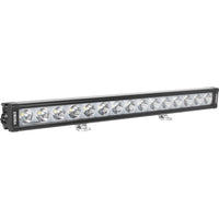 Barre LED Vision X XPL 21 pouces avec Halo