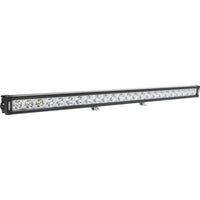 Barre LED Vision X XPL 32 pouces avec Halo