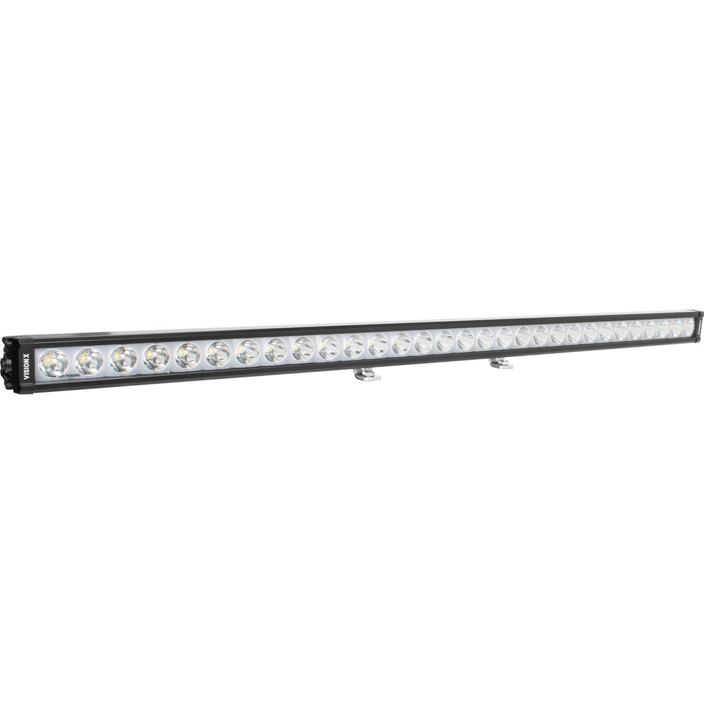 Barre LED Vision X XPL 40 pouces avec Halo