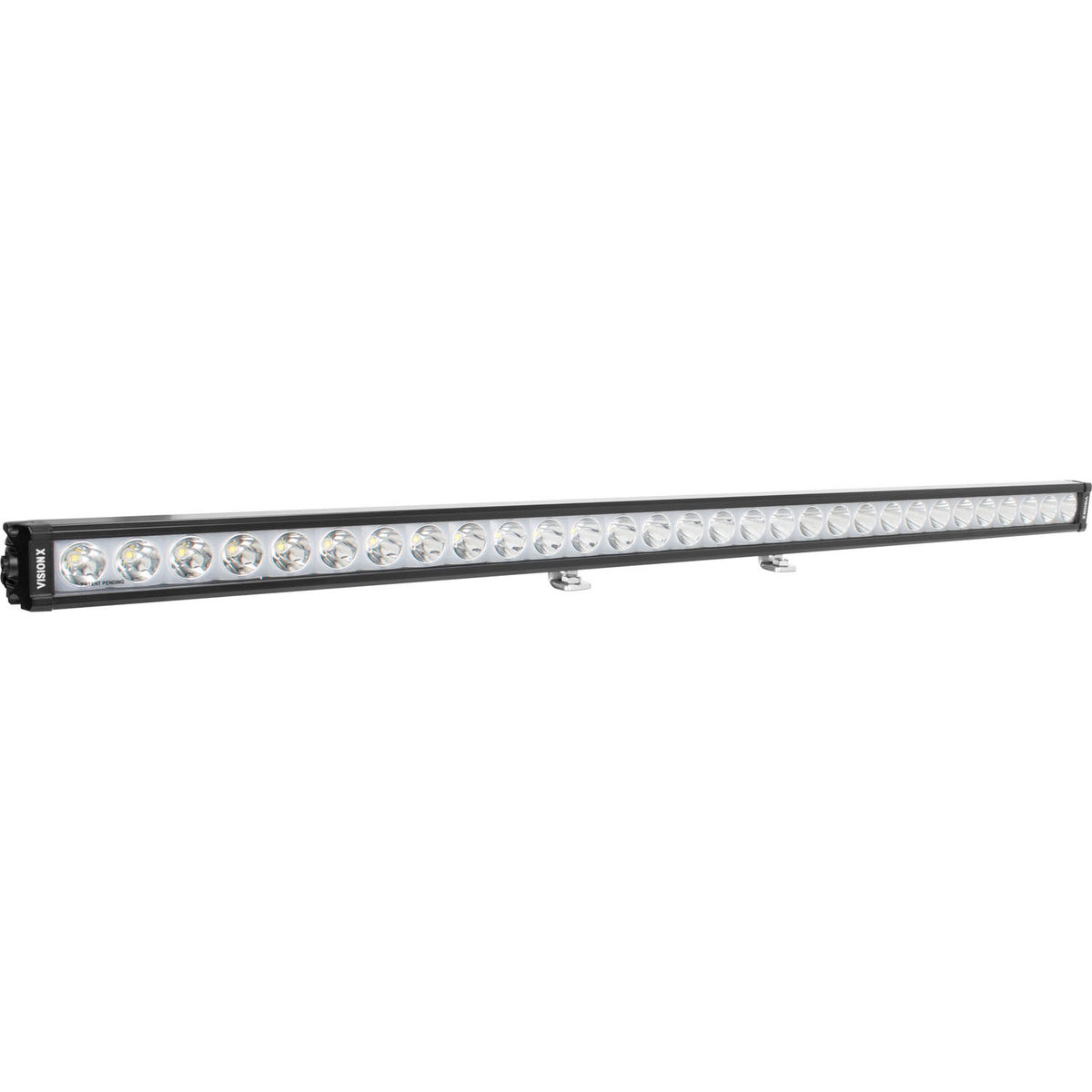 Barre LED Vision X XPL 40 pouces avec Halo