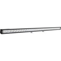 Barre LED Vision X XPL 40 pouces avec Halo