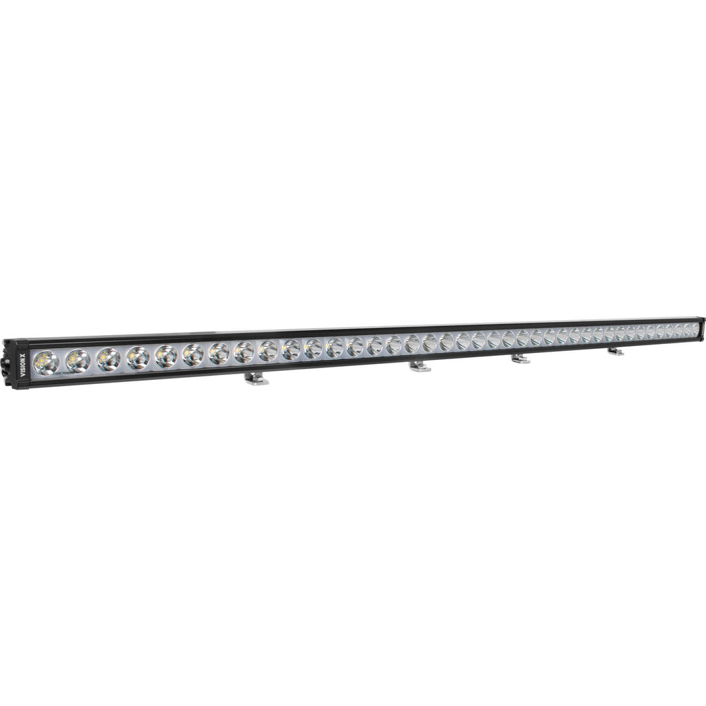 Barre LED Vision X XPL 51 pouces avec Halo