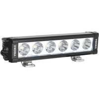 Barre LED Vision X XPL 9 pouces avec Halo