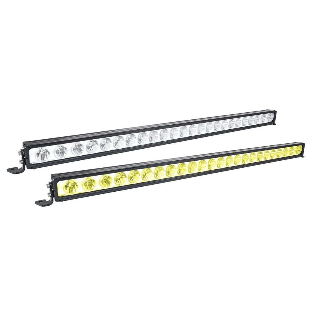 Barre LED Vision X XPR 46 pouces avec Halo