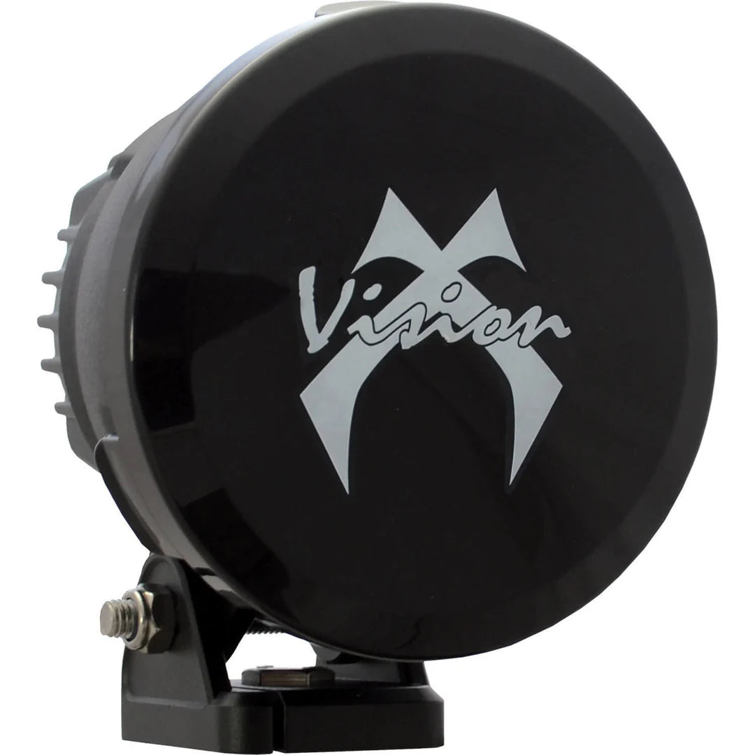 Cache Blackout Vision X pour Cannon CG2 et ADV 6,7 pouces