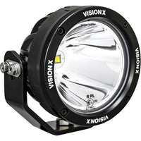 Kit d’intégration feux LED CG2 Ineos Grenadier 2023+ - Vision X
