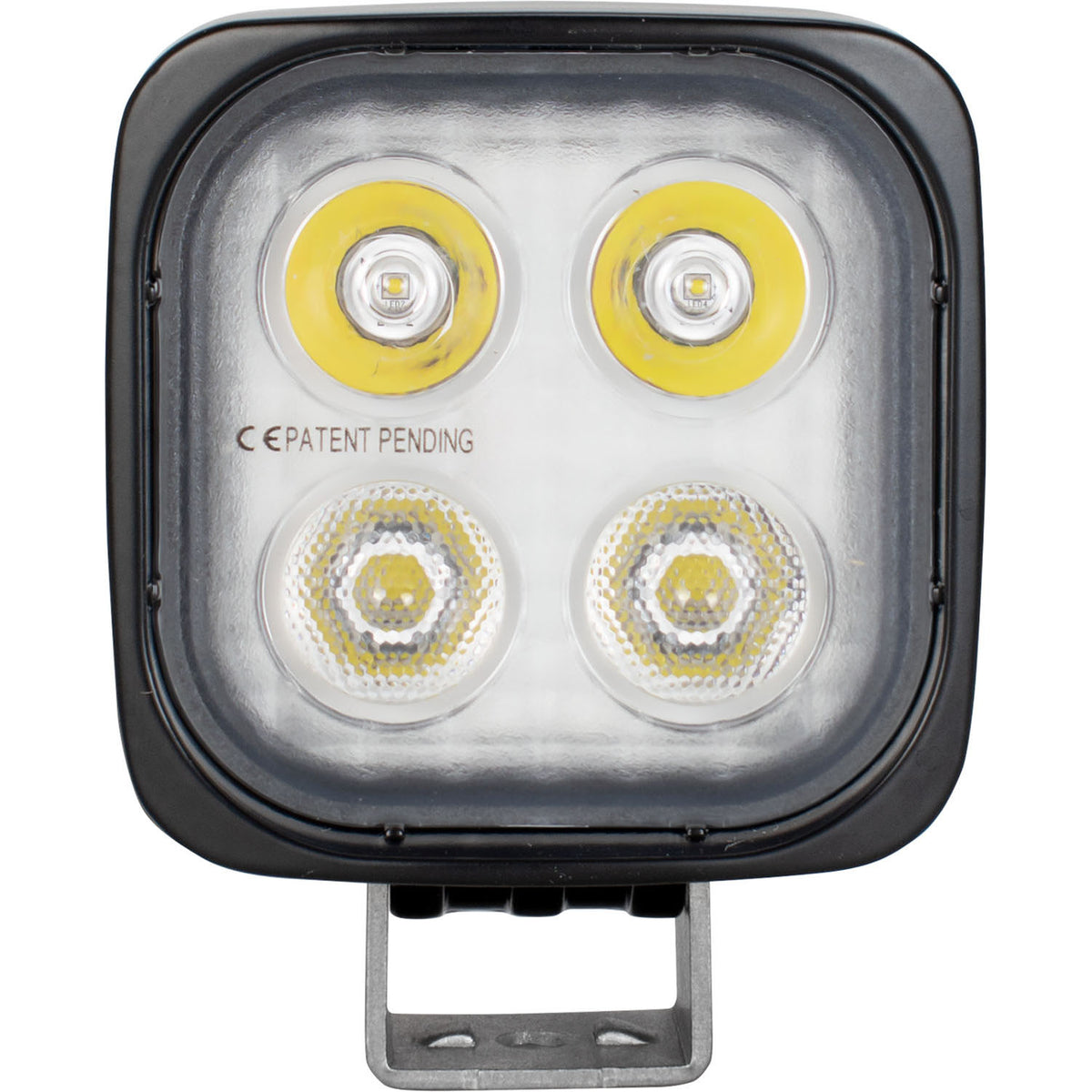 Feu Vision X Dura Mini M4M 20W 2115 lumens