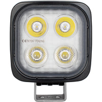 Feu Vision X Dura Mini M4M 20W 2115 lumens