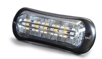 Feu flash LED Lumiflash LH17 avec fonction UV