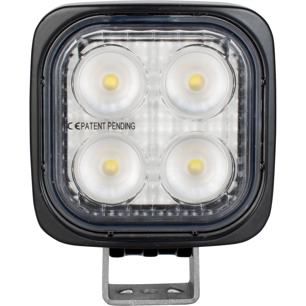 Feu LED Vision X Dura Mini DURA-M460 12W