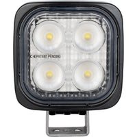 Feu LED Vision X Dura Mini DURA-M460 12W