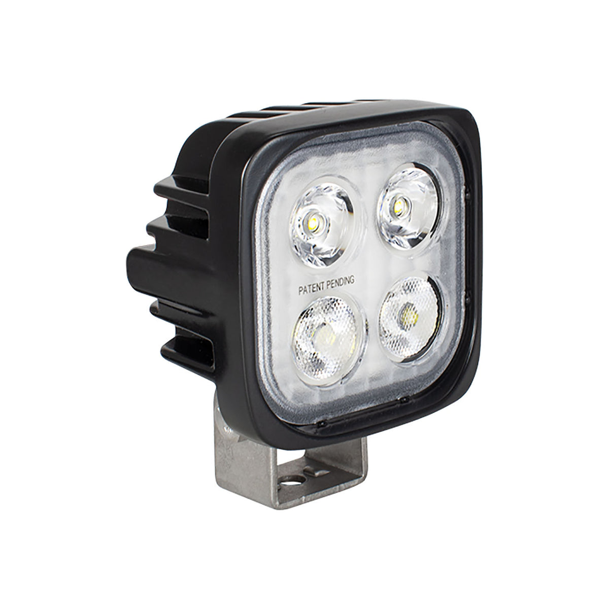 Feu LED Vision X Dura Mini M4M