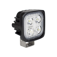 Feu LED Vision X Dura Mini M4M
