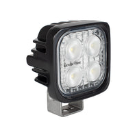 Feu de travail LED Vision X Dura Mini