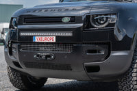 Kit Vision X XPL-HC23 pour Land Rover Defender