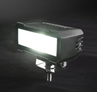 Faisceau Driving du feu LED Lumidrive Cubo Drive
