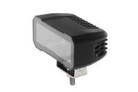 Longue portée LED Lumidrive Cubo Drive 20W