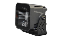 Pod LED Lumidrive Dark Drive 25W avec feu de position