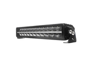Barre LED Lumidrive Max Drive