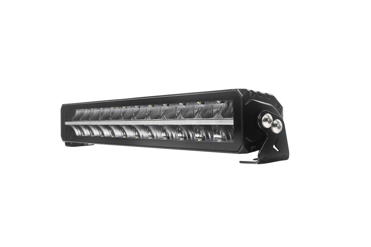 Barre LED Lumidrive Max Drive