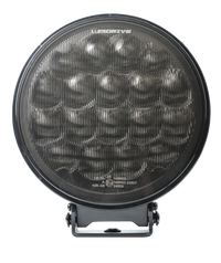 Longue portée LED Lumidrive Nocturne 9 pouces