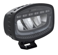Longue portée LED Lumidrive Perceptor Flash 60W