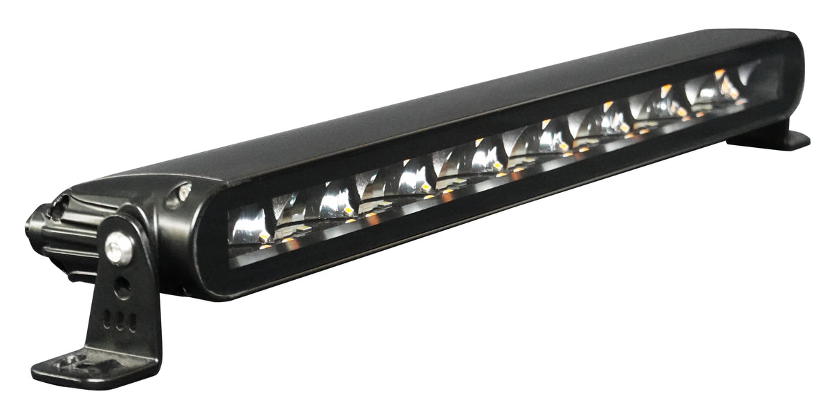 Barre LED Lumidrive Slimlux 860 60W Image